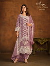 Aanaya Vol 170 7001 To 7004 Wedding Salwar Suits wholesale price in Surat